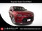 2025 Toyota Grand Highlander Platinum
