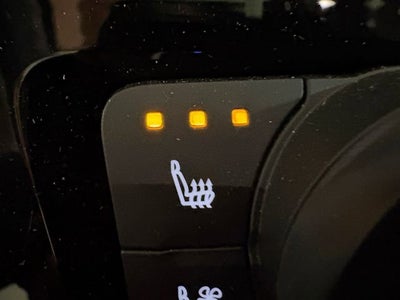 2025 Toyota Grand Highlander Platinum