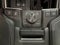 2025 Toyota Grand Highlander Platinum