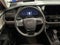 2025 Toyota Grand Highlander Platinum