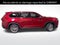 2025 Toyota Grand Highlander Platinum