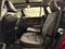 2025 Toyota Grand Highlander Platinum