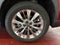 2025 Toyota Grand Highlander Platinum