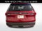 2025 Toyota Grand Highlander Platinum
