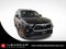 2023 Toyota Highlander Hybrid Bronze Edition
