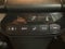 2023 Toyota Highlander Hybrid Bronze Edition
