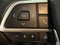 2023 Toyota Highlander Hybrid Bronze Edition