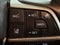 2023 Toyota Highlander Hybrid Bronze Edition