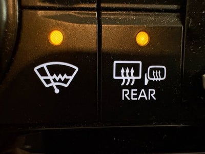 2023 Toyota Highlander Hybrid Bronze Edition
