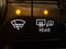 2023 Toyota Highlander Hybrid Bronze Edition