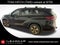 2023 Toyota Highlander Hybrid Bronze Edition