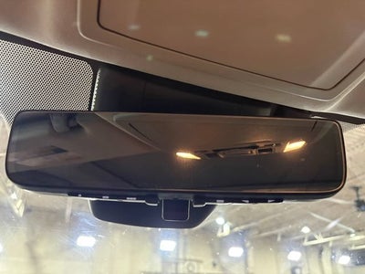 2023 Toyota Highlander Hybrid Bronze Edition
