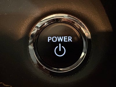 2023 Toyota Highlander Hybrid Bronze Edition