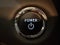 2023 Toyota Highlander Hybrid Bronze Edition
