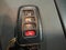 2023 Toyota Highlander Hybrid Bronze Edition