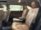 2023 Toyota Highlander Hybrid Bronze Edition