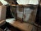 2023 Toyota Highlander Hybrid Bronze Edition