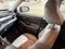2023 Toyota Highlander Hybrid Bronze Edition