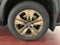 2023 Toyota Highlander Hybrid Bronze Edition