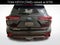 2023 Toyota Highlander Hybrid Bronze Edition