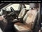 2023 Toyota Highlander Hybrid Bronze Edition