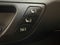 2023 Toyota Highlander Hybrid Bronze Edition