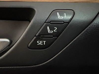 2025 Toyota Grand Highlander Hybrid Limited