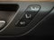 2025 Toyota Grand Highlander Hybrid Limited