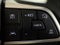 2025 Toyota Grand Highlander Hybrid Limited