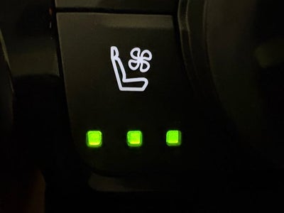 2025 Toyota Grand Highlander Hybrid Limited