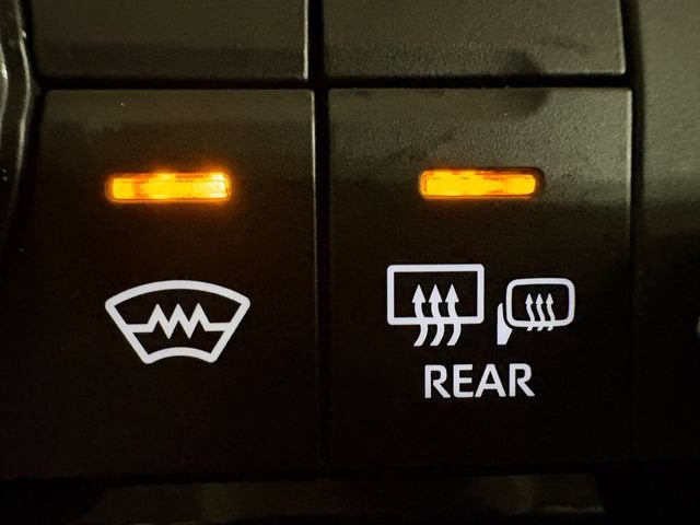 2025 Toyota Grand Highlander Hybrid Limited