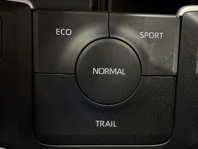 2025 Toyota Grand Highlander Hybrid Limited
