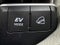 2025 Toyota Grand Highlander Hybrid Limited