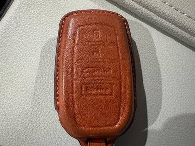 2025 Toyota Grand Highlander Hybrid Limited