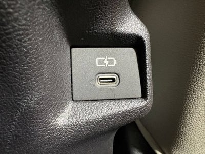 2025 Toyota Grand Highlander Hybrid Limited