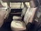2025 Toyota Grand Highlander Hybrid Limited