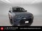 2024 Toyota Grand Highlander Hybrid Limited