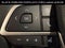2024 Toyota Grand Highlander Hybrid Limited