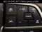 2024 Toyota Grand Highlander Hybrid Limited