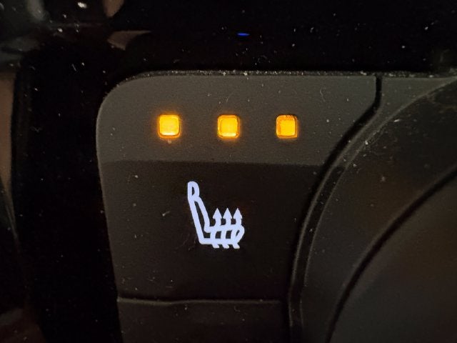 2024 Toyota Grand Highlander Hybrid Limited