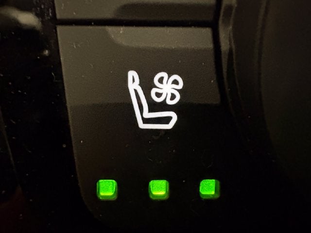 2024 Toyota Grand Highlander Hybrid Limited