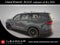 2024 Toyota Grand Highlander Hybrid Limited