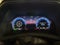 2024 Toyota Grand Highlander Hybrid Limited