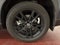 2024 Toyota Grand Highlander Hybrid Limited