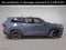 2024 Toyota Grand Highlander Hybrid Limited