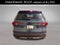 2024 Toyota Grand Highlander Hybrid Limited
