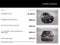 2024 Toyota Grand Highlander Hybrid Limited