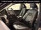 2024 Toyota Grand Highlander Hybrid Limited