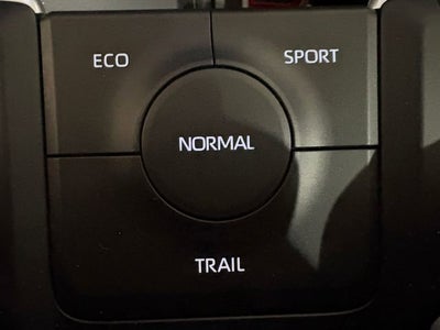 2025 Toyota Grand Highlander Hybrid XLE