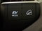 2025 Toyota Grand Highlander Hybrid XLE